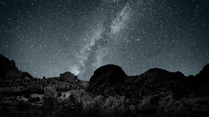 为什么现在的楼盘都是厅很大，卧室很小?