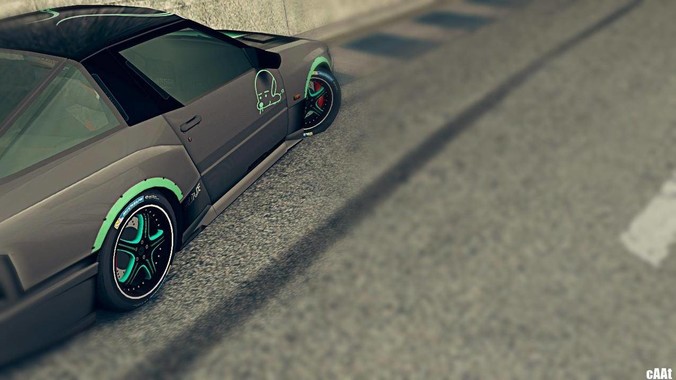 内存条两侧明显的变窄是不是不太正常，是什么原因导致的呢?